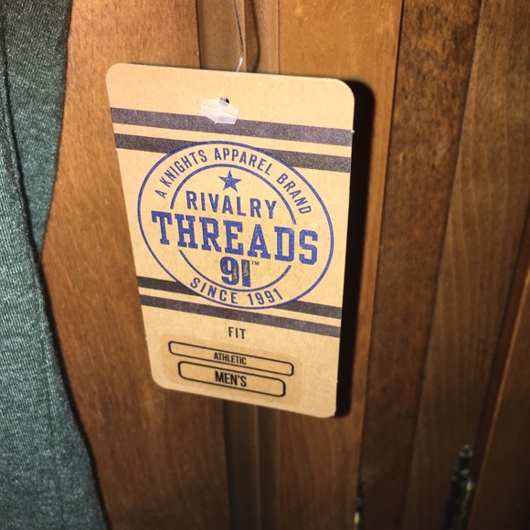 NWT Michigan state university T-shirt medium - Picture 4 of 7